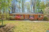 1635 Poes Ln - Photo 1