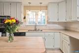 1635 Poes Ln - Photo 10