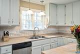 1635 Poes Ln - Photo 11