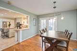 1635 Poes Ln - Photo 12