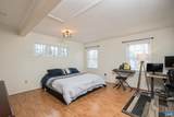 1635 Poes Ln - Photo 13