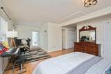 1635 Poes Ln - Photo 14