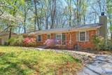1635 Poes Ln - Photo 2