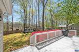 1635 Poes Ln - Photo 23