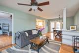 1635 Poes Ln - Photo 4