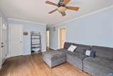 1635 Poes Ln - Photo 6