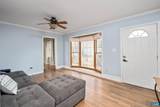 1635 Poes Ln - Photo 7