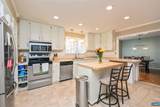 1635 Poes Ln - Photo 8