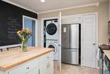 1635 Poes Ln - Photo 9