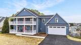 63 Victoria Dr - Photo 1