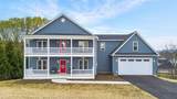 63 Victoria Dr - Photo 2
