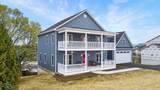 63 Victoria Dr - Photo 3