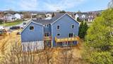 63 Victoria Dr - Photo 4