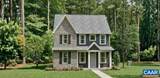118 Cliffstone Blvd - Photo 2