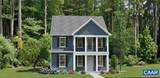 118 Cliffstone Blvd - Photo 3