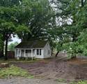 20 Shadow Ln - Photo 1