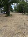 20 Shadow Ln - Photo 3