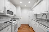139 Green Turtle Ln - Photo 3