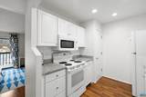 139 Green Turtle Ln - Photo 4