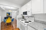 139 Green Turtle Ln - Photo 6