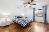 139 Green Turtle Ln - Photo 7