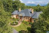 6385 Indian Ridge Dr - Photo 1