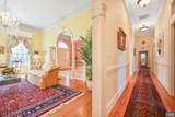 6385 Indian Ridge Dr - Photo 10
