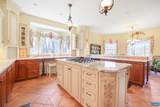 6385 Indian Ridge Dr - Photo 11