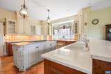 6385 Indian Ridge Dr - Photo 12