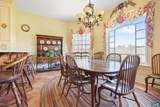 6385 Indian Ridge Dr - Photo 13