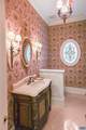 6385 Indian Ridge Dr - Photo 14