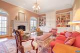 6385 Indian Ridge Dr - Photo 15
