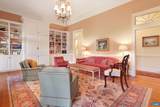 6385 Indian Ridge Dr - Photo 16