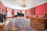6385 Indian Ridge Dr - Photo 17