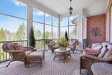 6385 Indian Ridge Dr - Photo 18