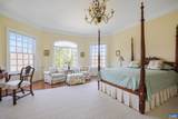 6385 Indian Ridge Dr - Photo 19