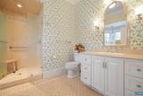 6385 Indian Ridge Dr - Photo 20