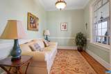 6385 Indian Ridge Dr - Photo 21