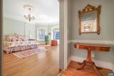 6385 Indian Ridge Dr - Photo 22