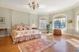 6385 Indian Ridge Dr - Photo 23