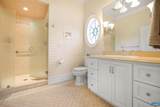 6385 Indian Ridge Dr - Photo 24