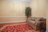 6385 Indian Ridge Dr - Photo 25