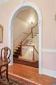 6385 Indian Ridge Dr - Photo 26