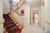 6385 Indian Ridge Dr - Photo 27