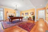 6385 Indian Ridge Dr - Photo 28