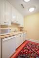 6385 Indian Ridge Dr - Photo 29