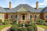 6385 Indian Ridge Dr - Photo 3