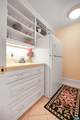 6385 Indian Ridge Dr - Photo 30