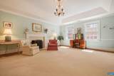 6385 Indian Ridge Dr - Photo 31