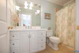 6385 Indian Ridge Dr - Photo 32